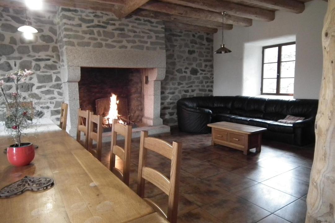 Photo of Others in Le Monastier-Pin-Mories