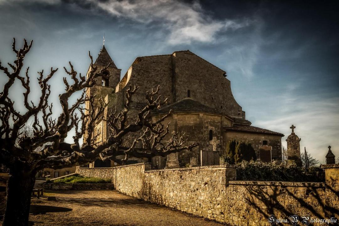 Photo of Others in Saignon