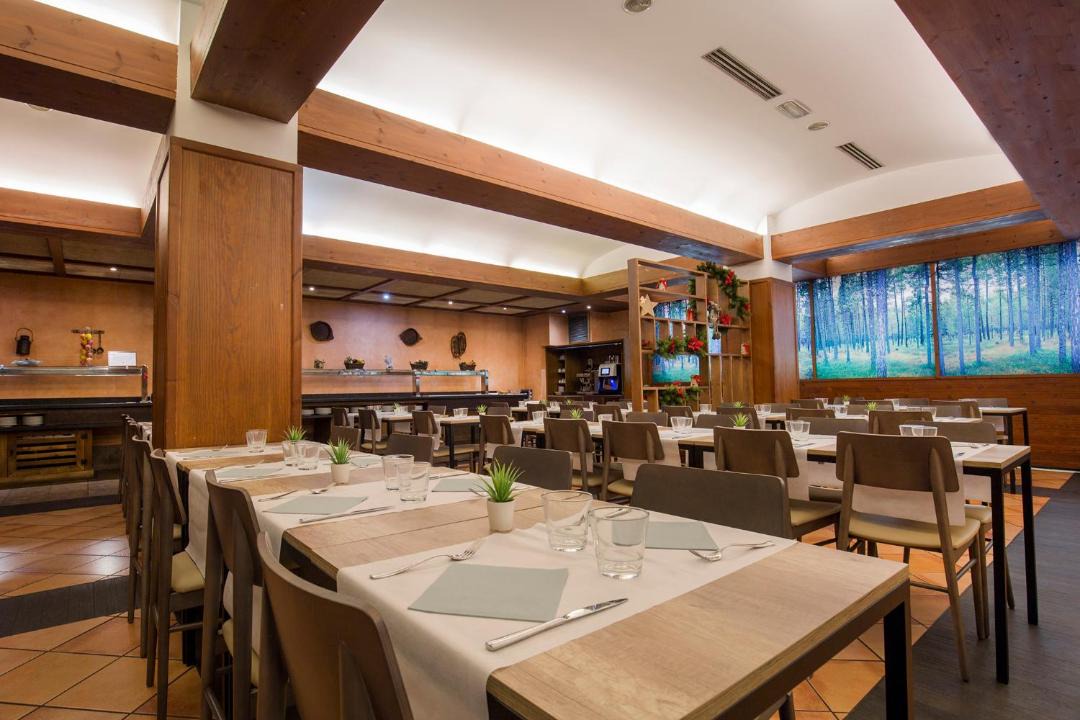 Photo of Kitchen in La Massana