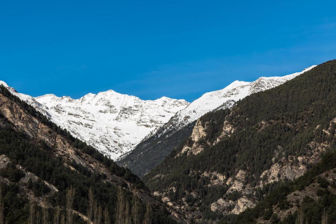 Photo of Others in La Massana