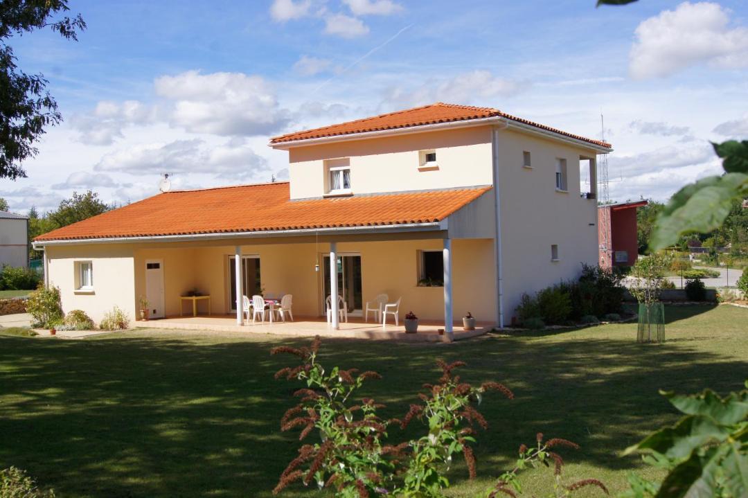 Photo of Others in Le Caylar