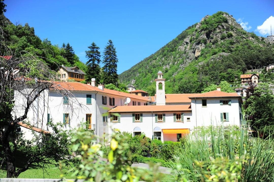 Photo of Others in Saint-Dalmas-de-Tende