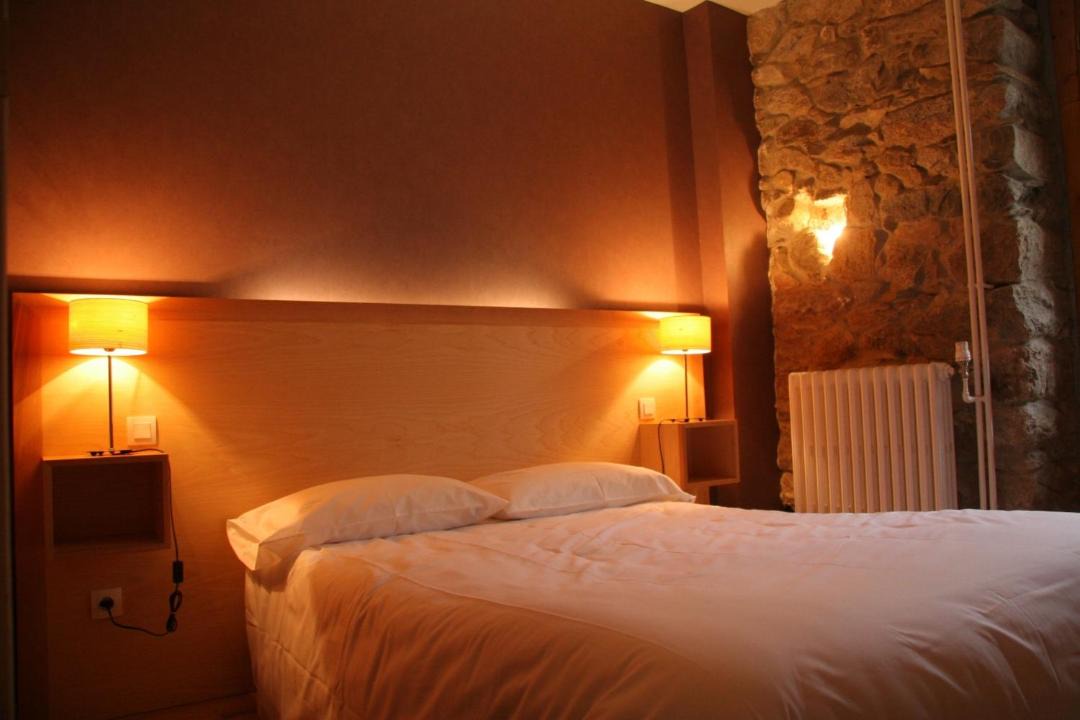Photo of Others in Ax-les-Thermes