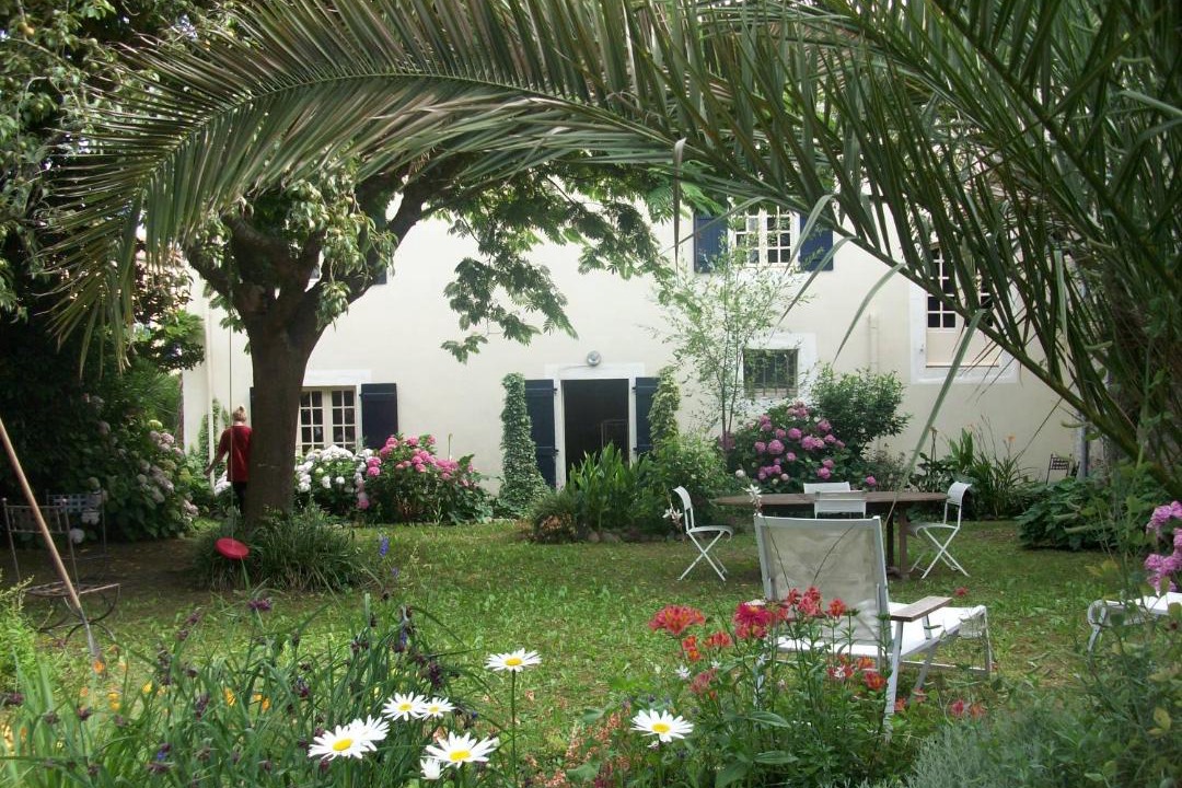 Photo of Others in Sorde-lAbbaye