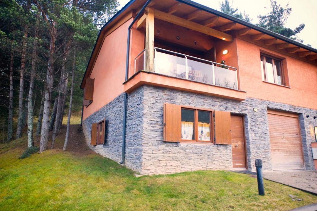Photo of Others in La Molina