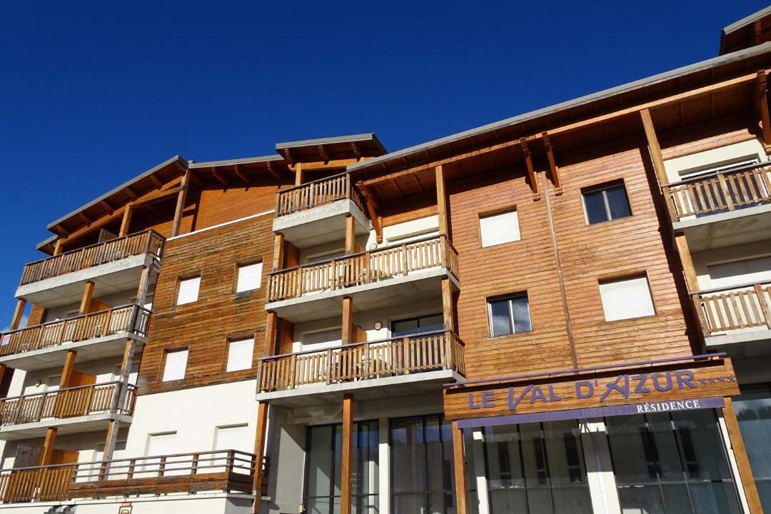 Photo of Others in Valberg