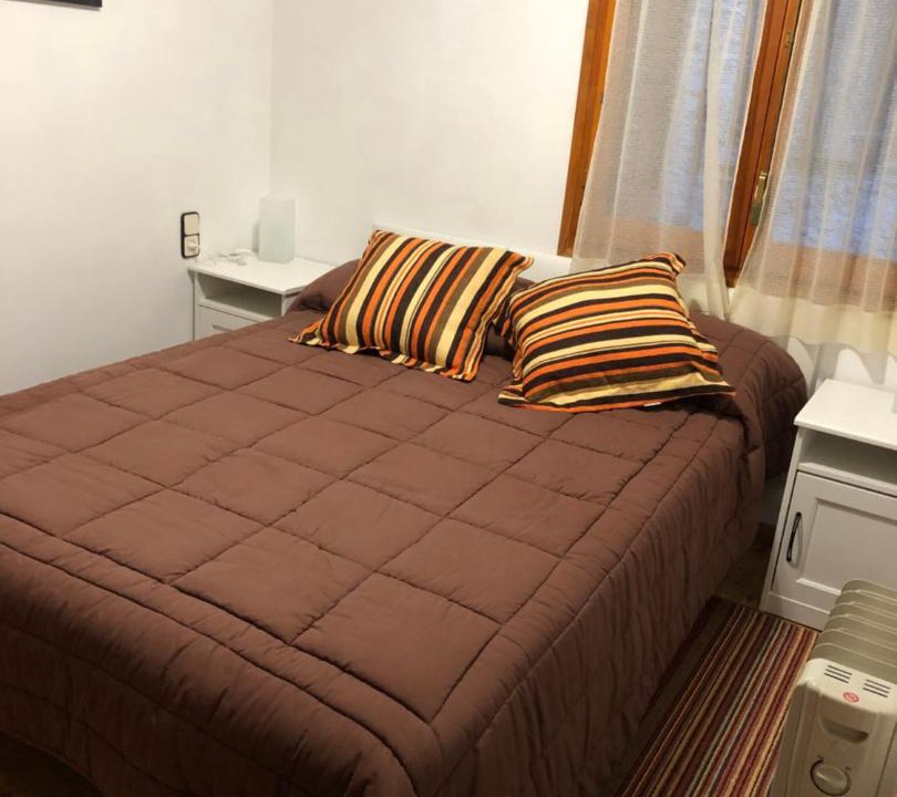 Photo of Bedroom in Esterri D'Aneu