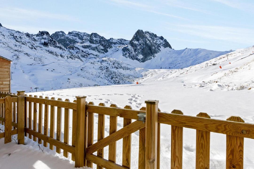 Photo of Others in La Mongie