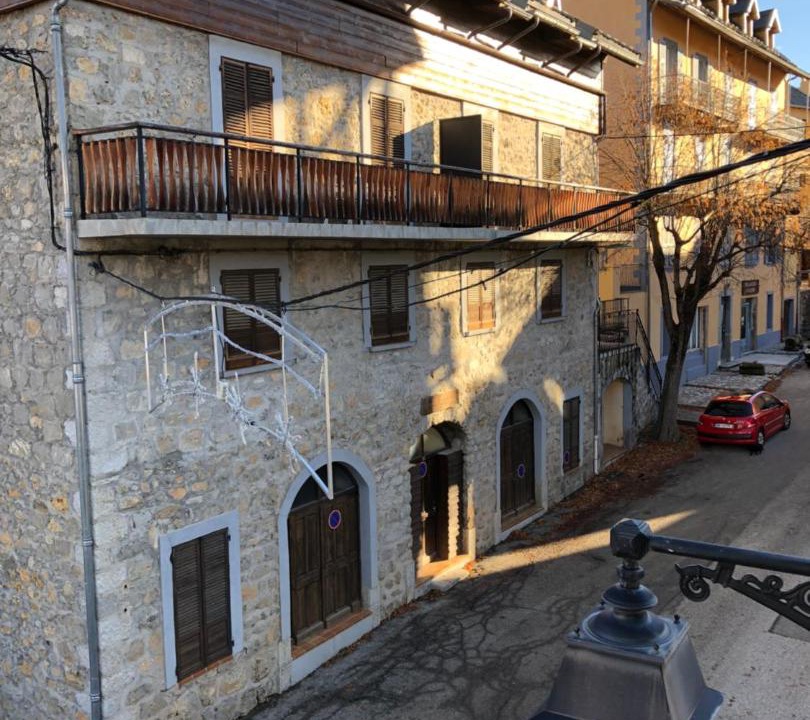 Photo of Others in Beuil-les-Launes
