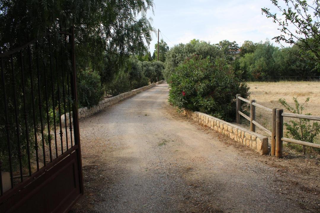 Photo of Others in Saint-Esteve