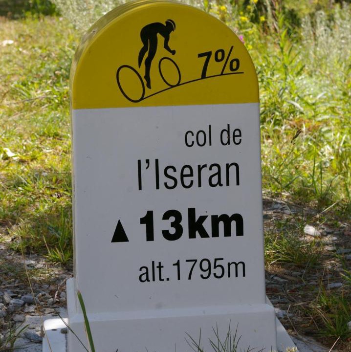 Photo of Others in Bonneval-sur-Arc
