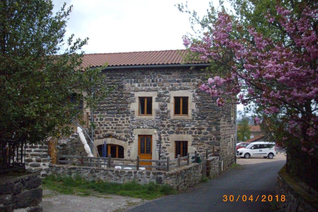 Photo of Others in Chaspuzac