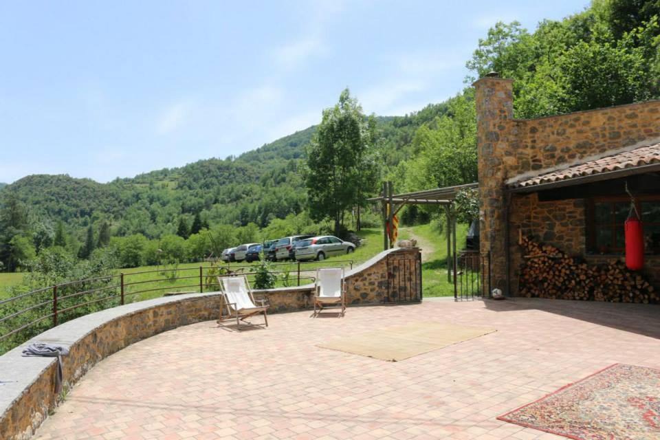 Photo of Others in Beget
