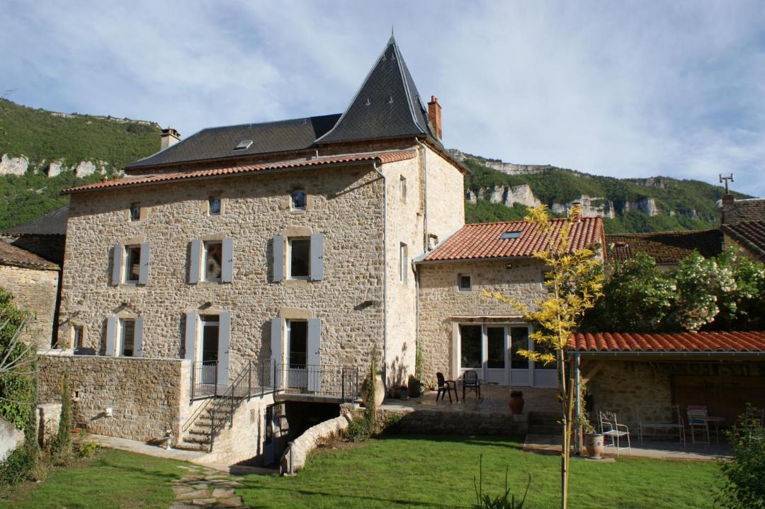 Photo of Others in Compeyre
