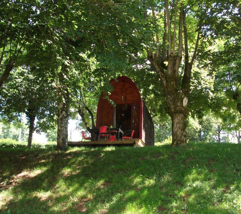 Photo of Others in Saint-Laurent-d'Olt