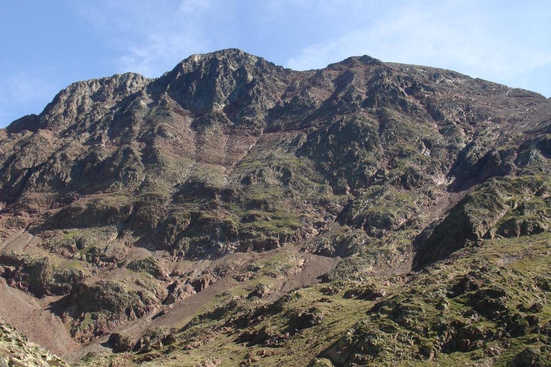 Photo of Others in Areu