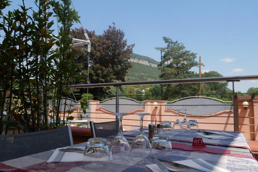 Photo of Others in Millau