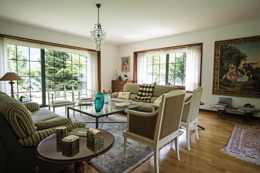 Photo of Livingroom in Vielha
