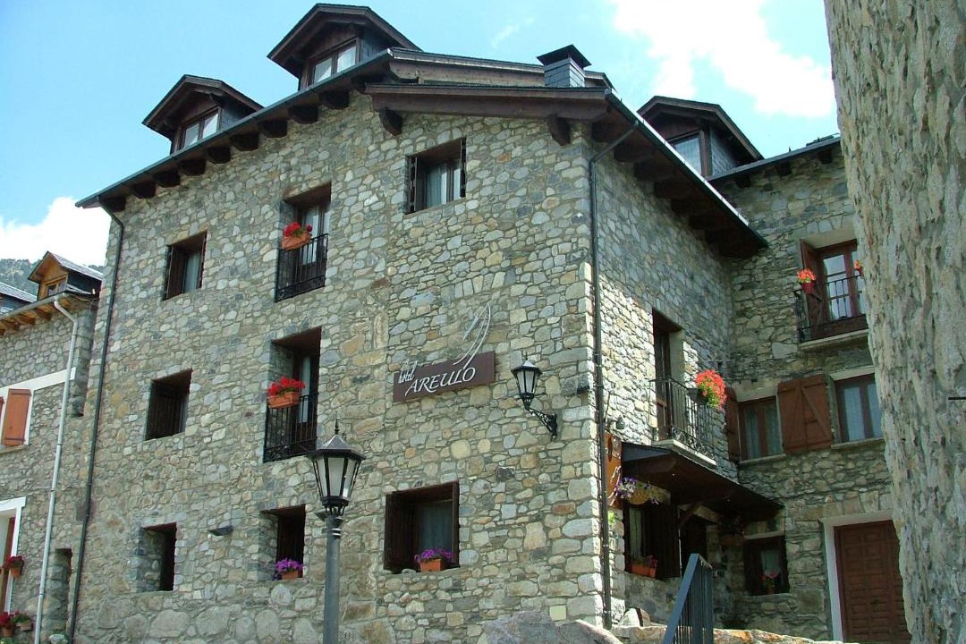 Photo of Others in Cerler