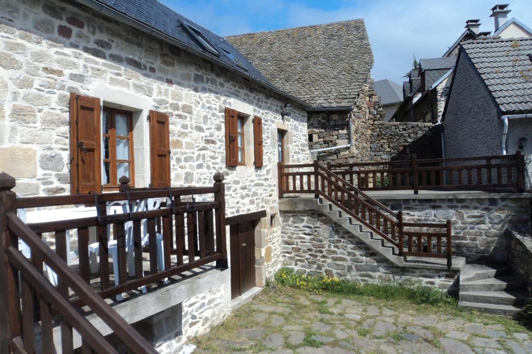 Photo of Others in Saint-Germain-du-Teil