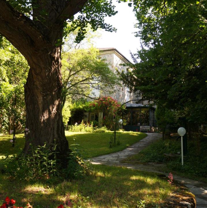 Photo of Others in Brives-Charensac