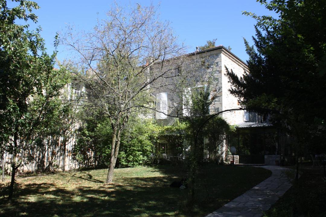 Photo of Others in Brives-Charensac