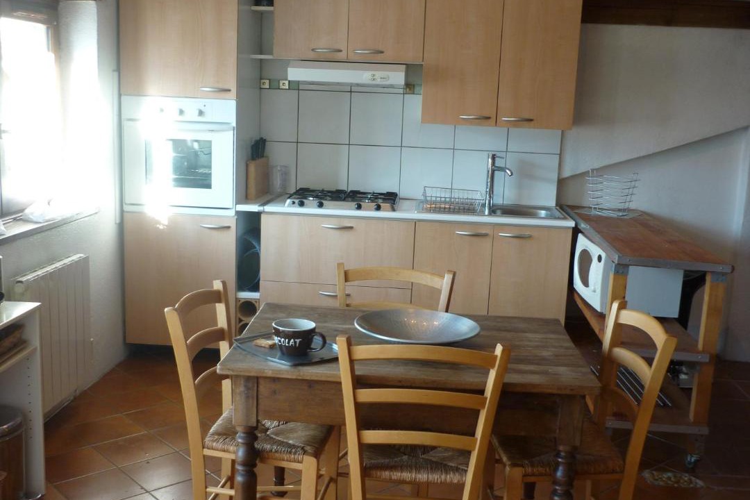 Photo of Others in Vaulnaveys-le-Haut