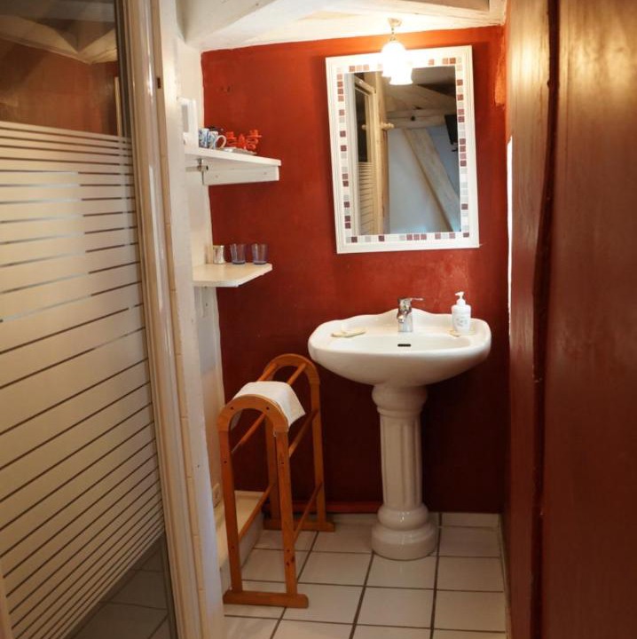 Photo of Others in Brives-Charensac