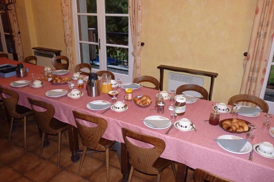 Photo of Others in Labesserette