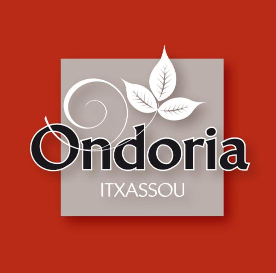 Photo of Others in Itxassou