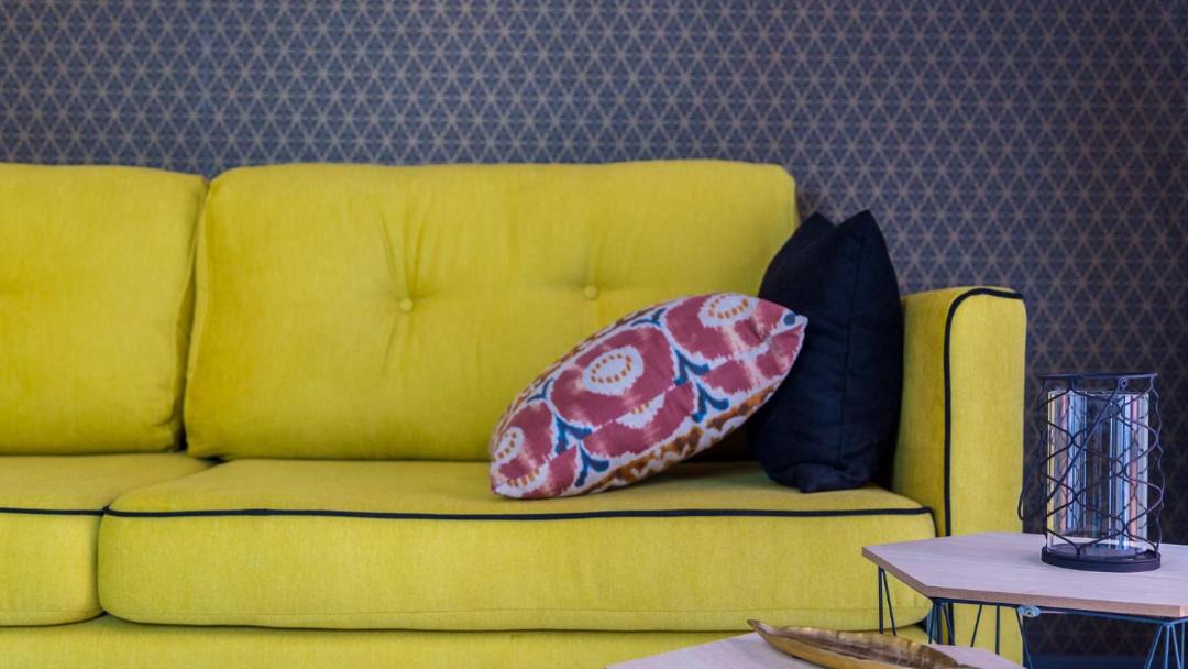 Photo of Livingroom in Seu de Urgell