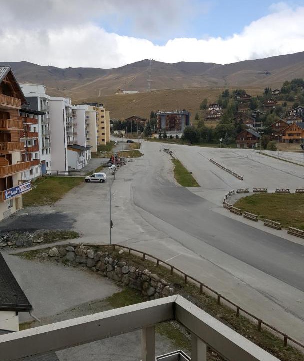 Photo of Others in La Toussuire