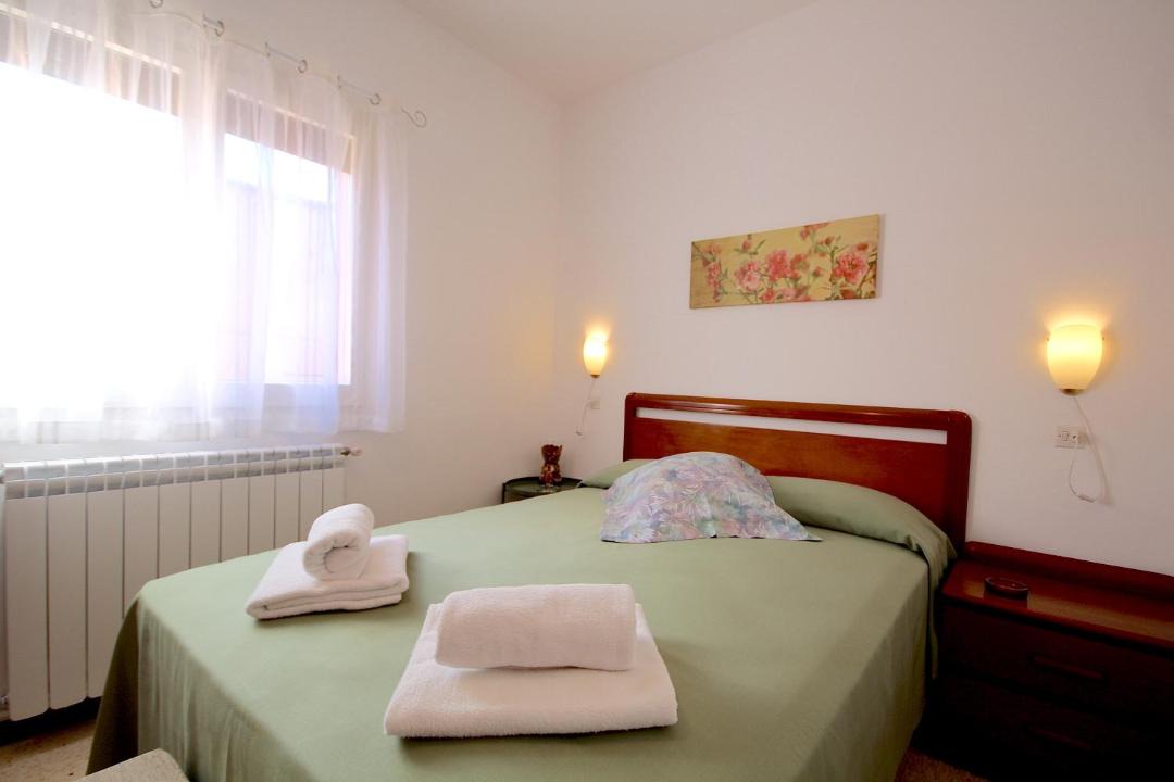 Photo of Others in Salas de Pallars