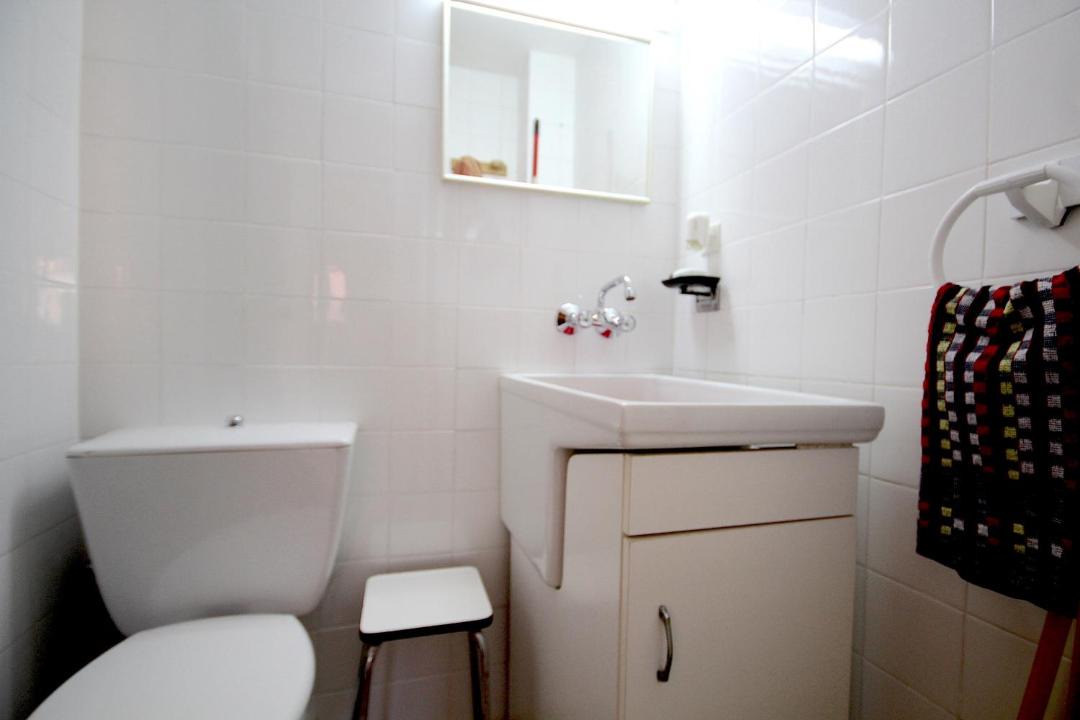 Photo of Bathroom in Salas de Pallars