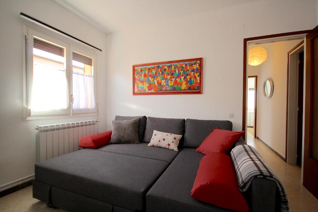 Photo of Others in Salas de Pallars