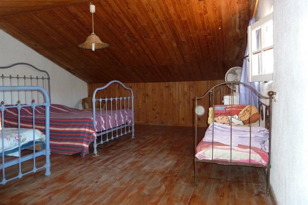 Photo of Bedroom in Le Grau-dʼAgde