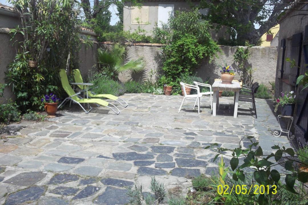 Photo of Others in Le Grau-dʼAgde