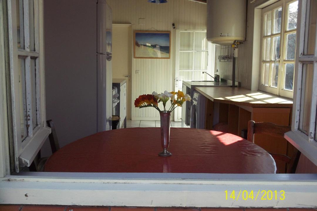 Photo of Others in Le Grau-dʼAgde