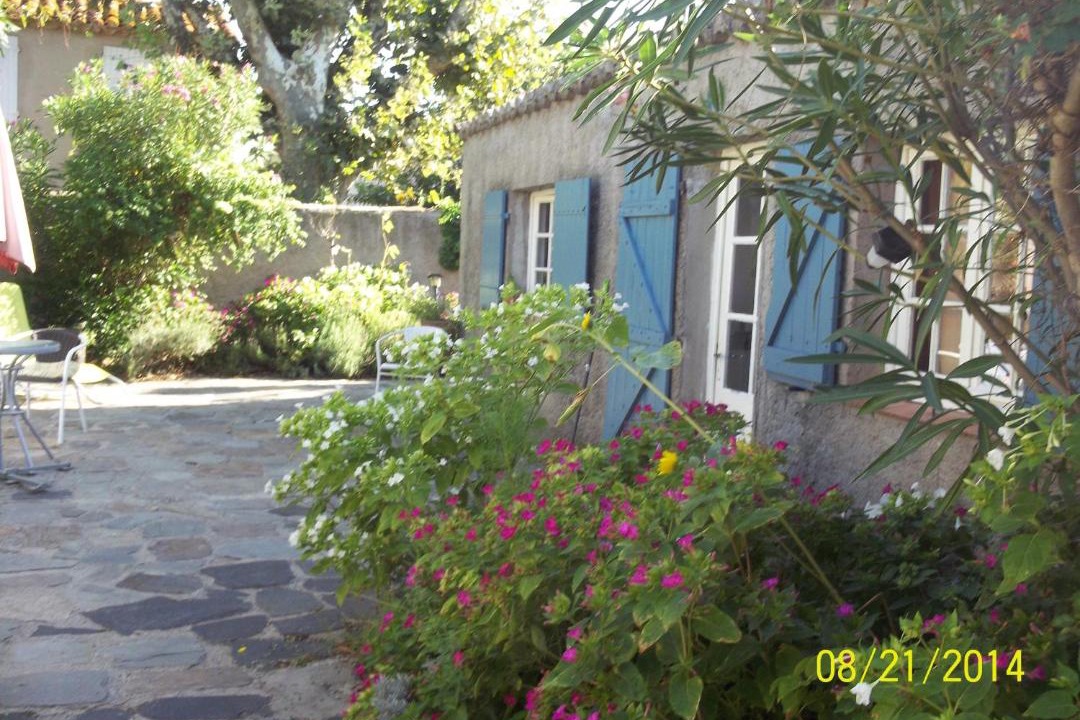 Photo of Others in Le Grau-dʼAgde