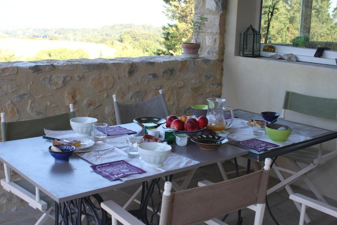 Photo of Others in Mirmande
