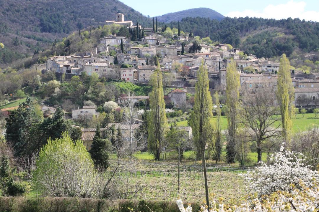 Photo of Others in Mirmande