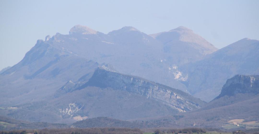 Photo of Others in Mirmande