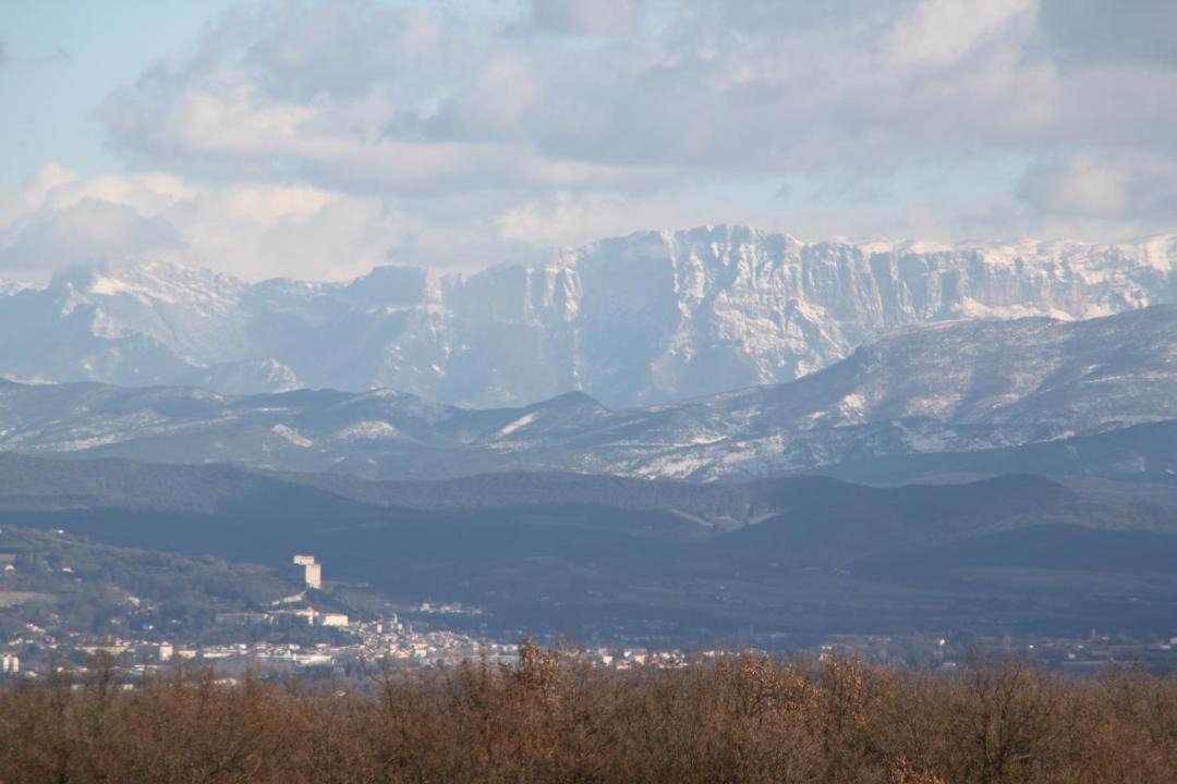 Photo of Others in Mirmande