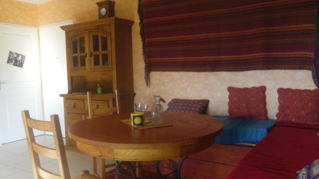Photo of Others in Chatuzange-le-Goubet