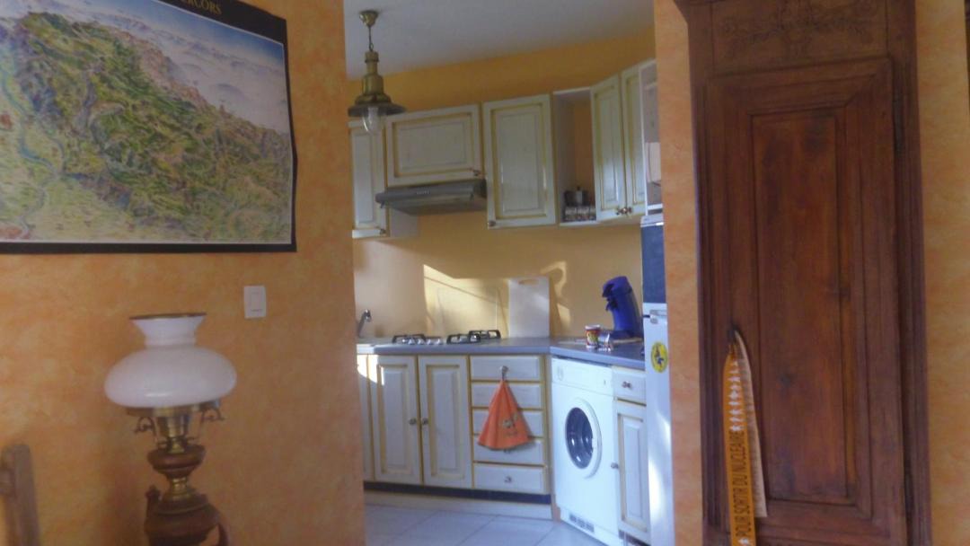 Photo of Others in Chatuzange-le-Goubet