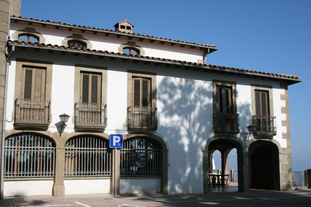 Photo of Others in Sant Feliu de Pallerols