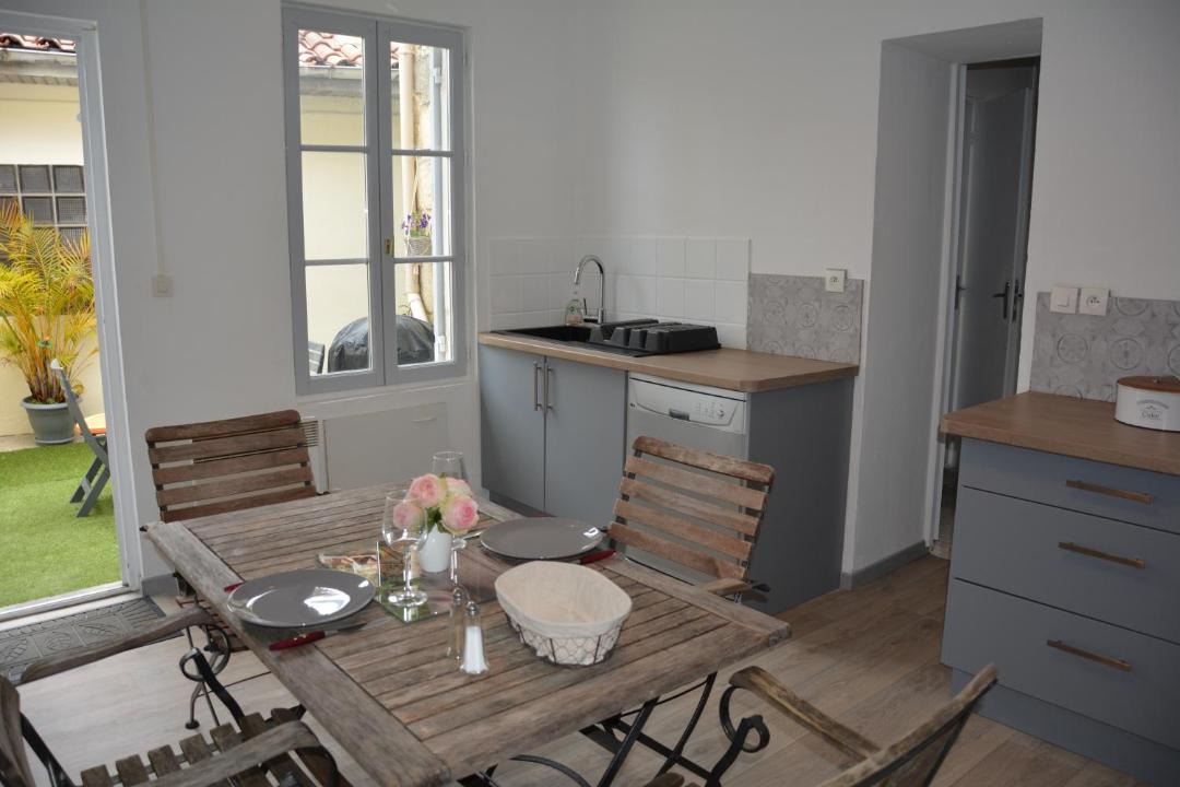 Photo of Others in Lesparre-Medoc
