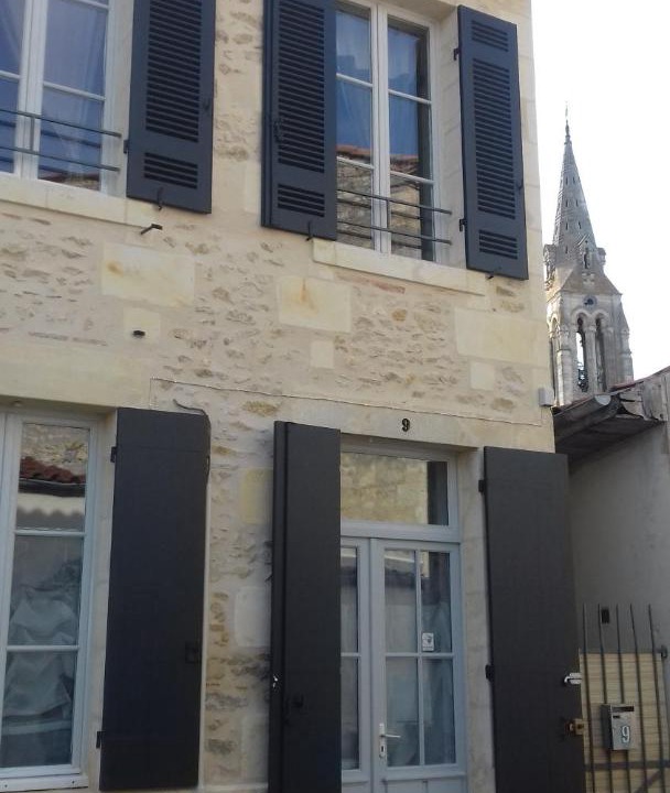 Photo of Others in Lesparre-Medoc