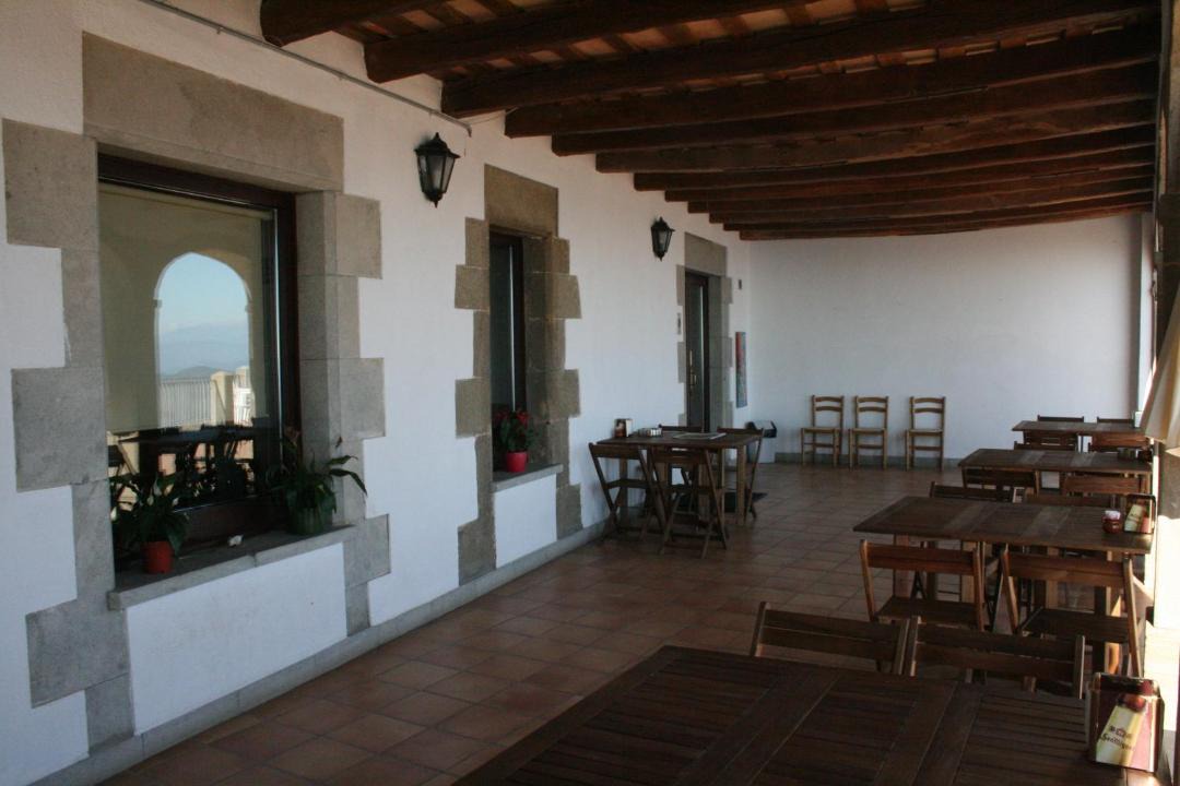Photo of Others in Sant Feliu de Pallerols
