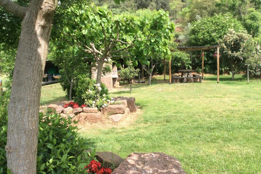 Photo of Others in Guils del Canto